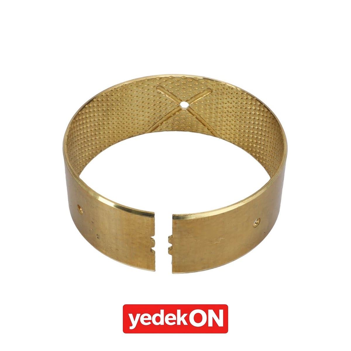 AGCO Rulman Burcu - Valtra | V80563500