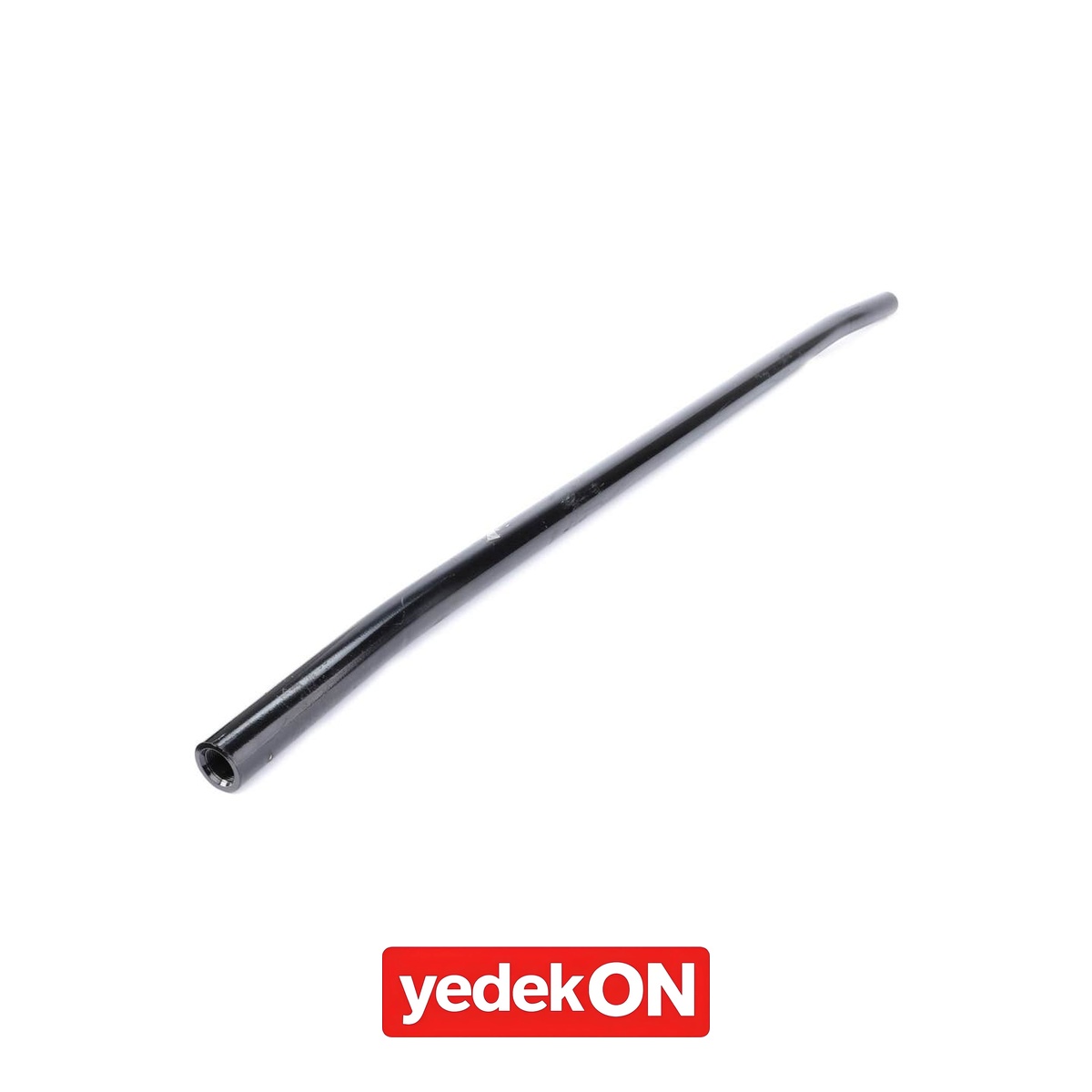 AGCO Direksiyon Bağlantı Çubuğu - Massey Ferguson | 3426590M1