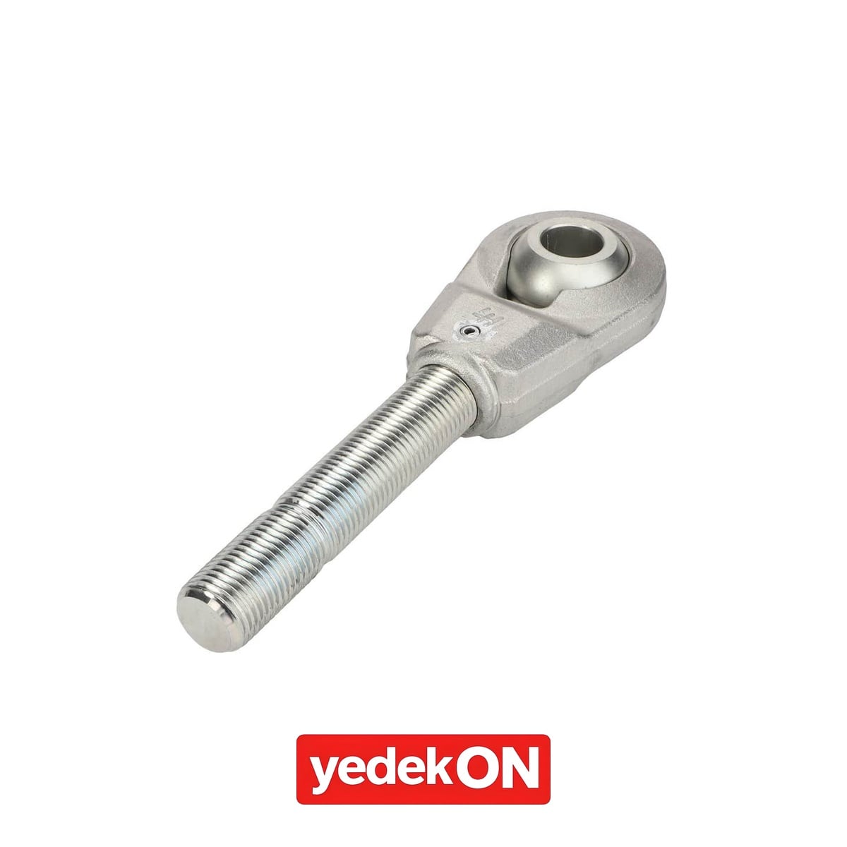 AGCO Top Ucu, Çekme Bağlantısı - Massey Ferguson / Fendt / Valtra | ACP0522770