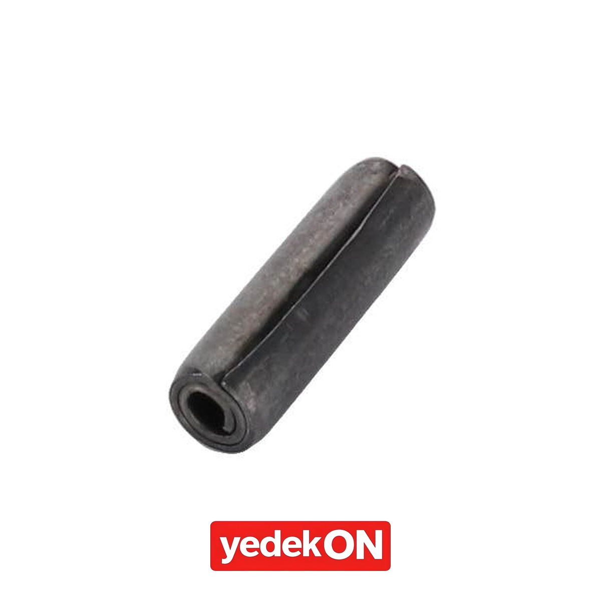 AGCO Spirol Pim - Massey Ferguson | 3821291M1