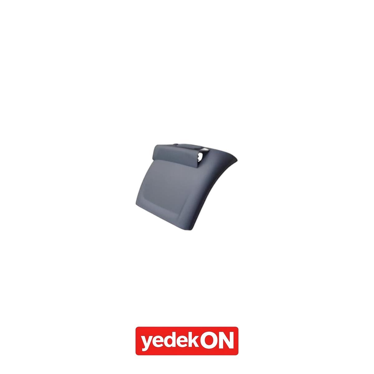 395fa1b1-7ae5-415c-ba5f-495917fbd1a7-81e8-d.jpg