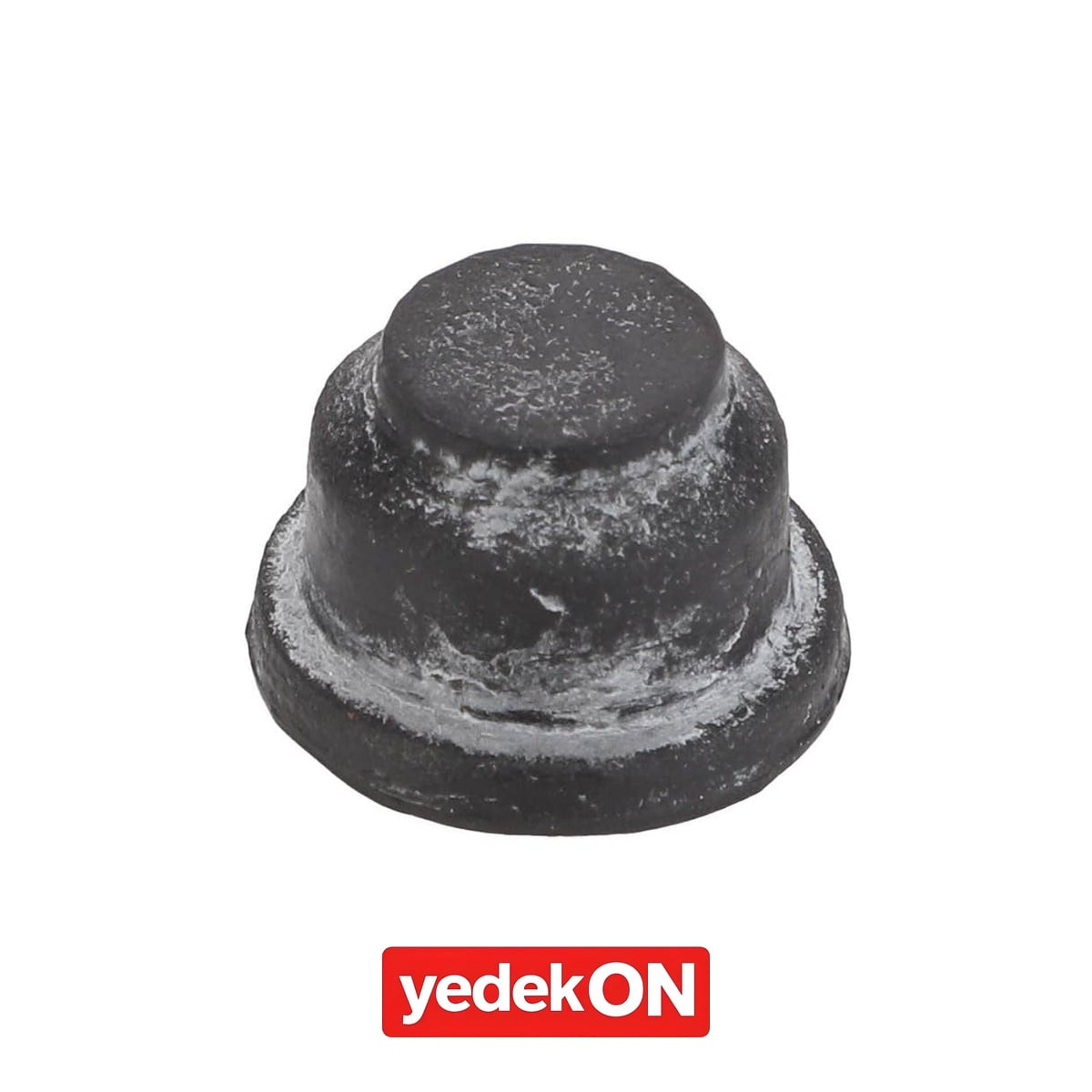 AGCO Plastik Fiş - AGCO | 1312C00801