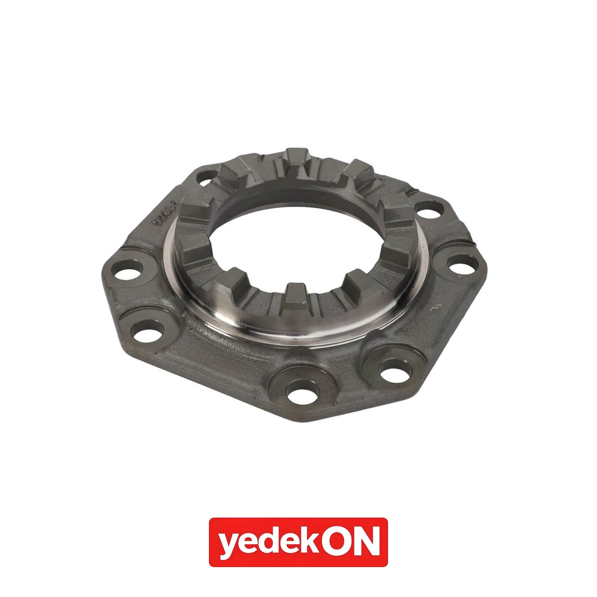 AGCO Kaplin - Massey Ferguson | 3794210M1