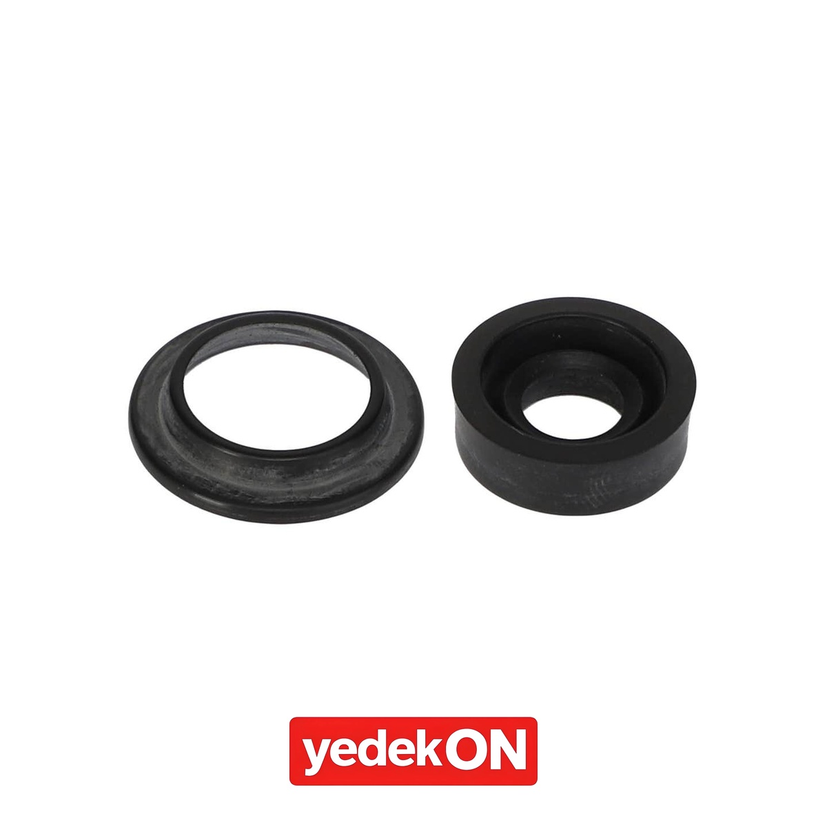 AGCO Conta Seti - Massey Ferguson | 3907822M91