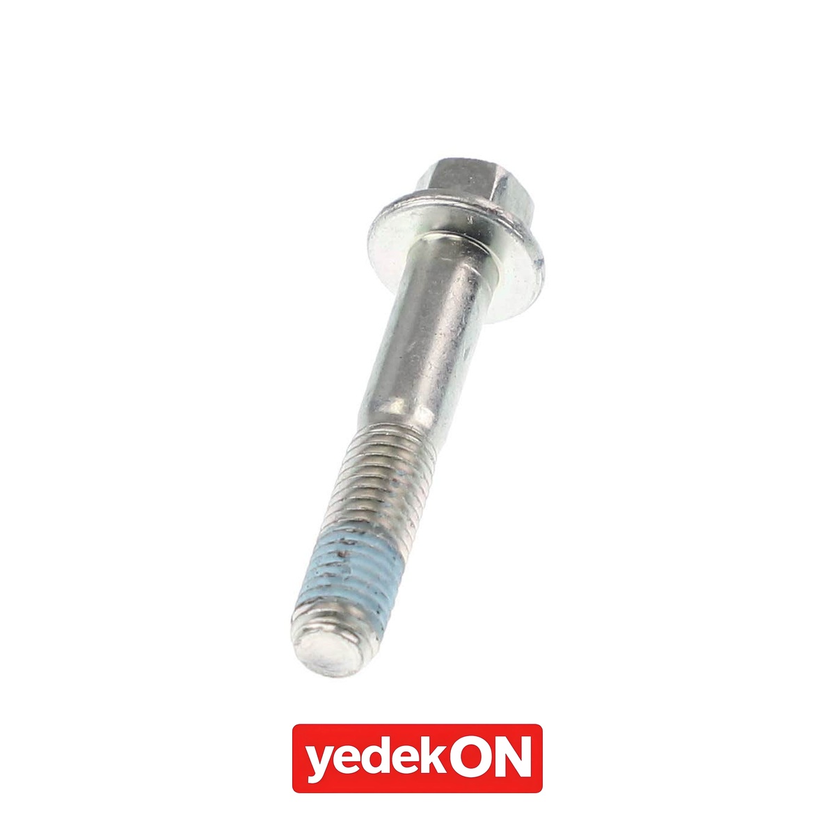 AGCO Altıgen Flanş Cıvata - Massey Ferguson | 4224738M1