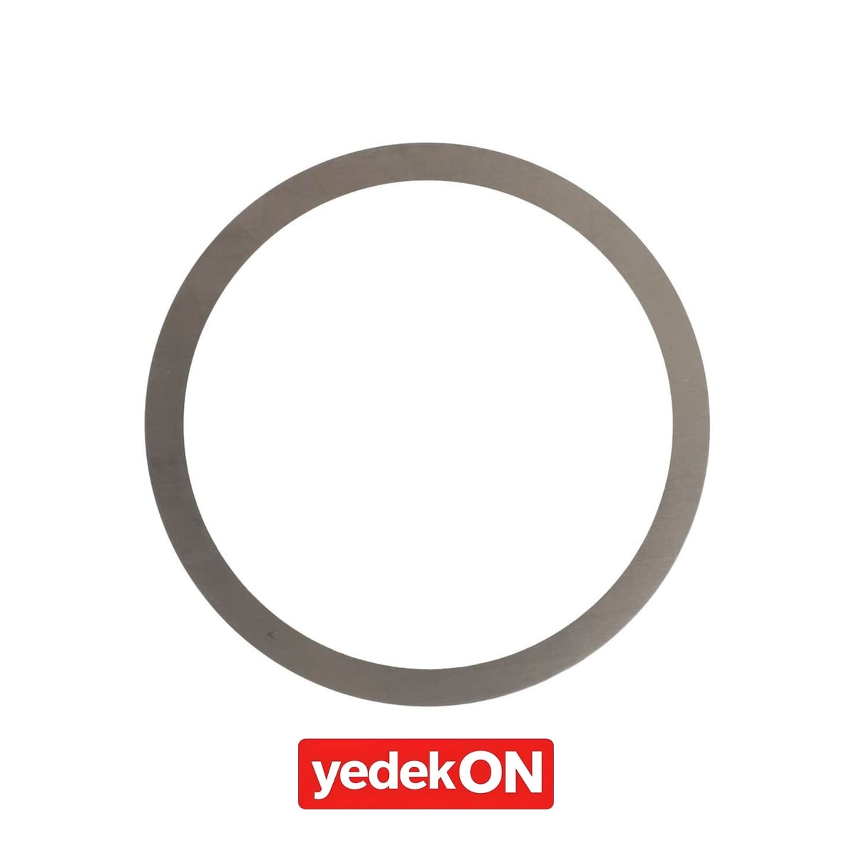 AGCO Ayar Shim'i - Massey Ferguson | 3617243M1