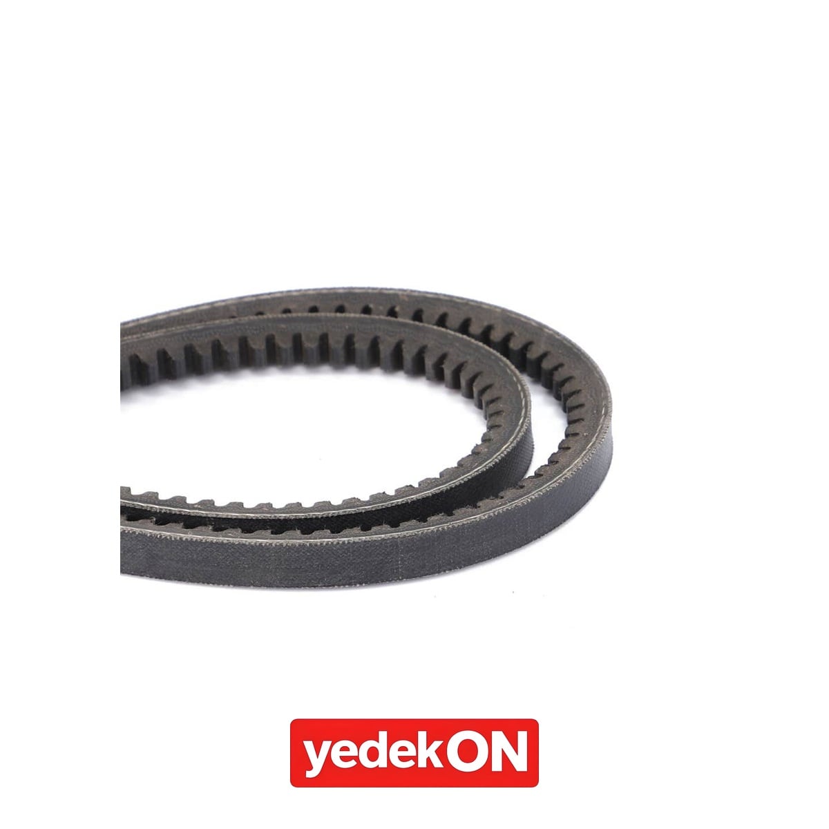 AGCO V-Kayış - Fendt | F007200040010