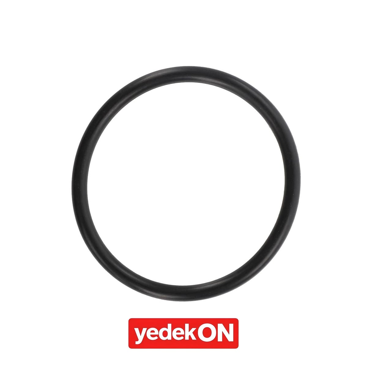 AGCO O-Ring - Fendt | FEL128103