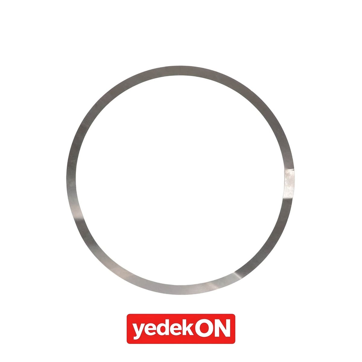 AGCO Ayar Shim'i - Massey Ferguson | 3383171M1