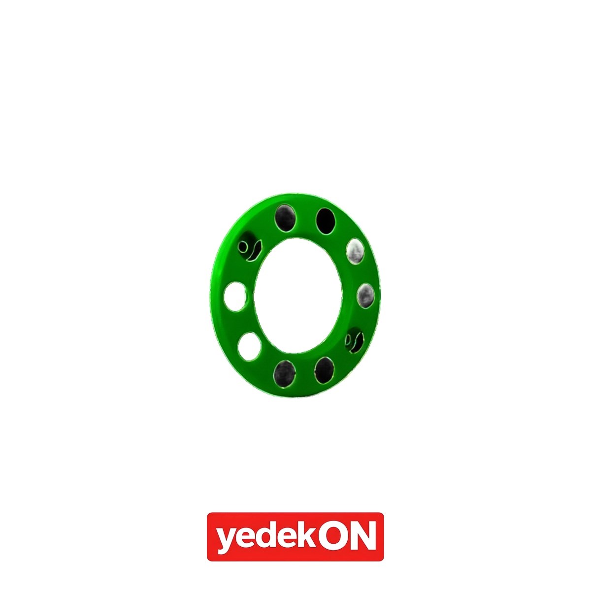 39a93462-2472-4500-8102-90edfee4cb86-9-e3c6.jpg