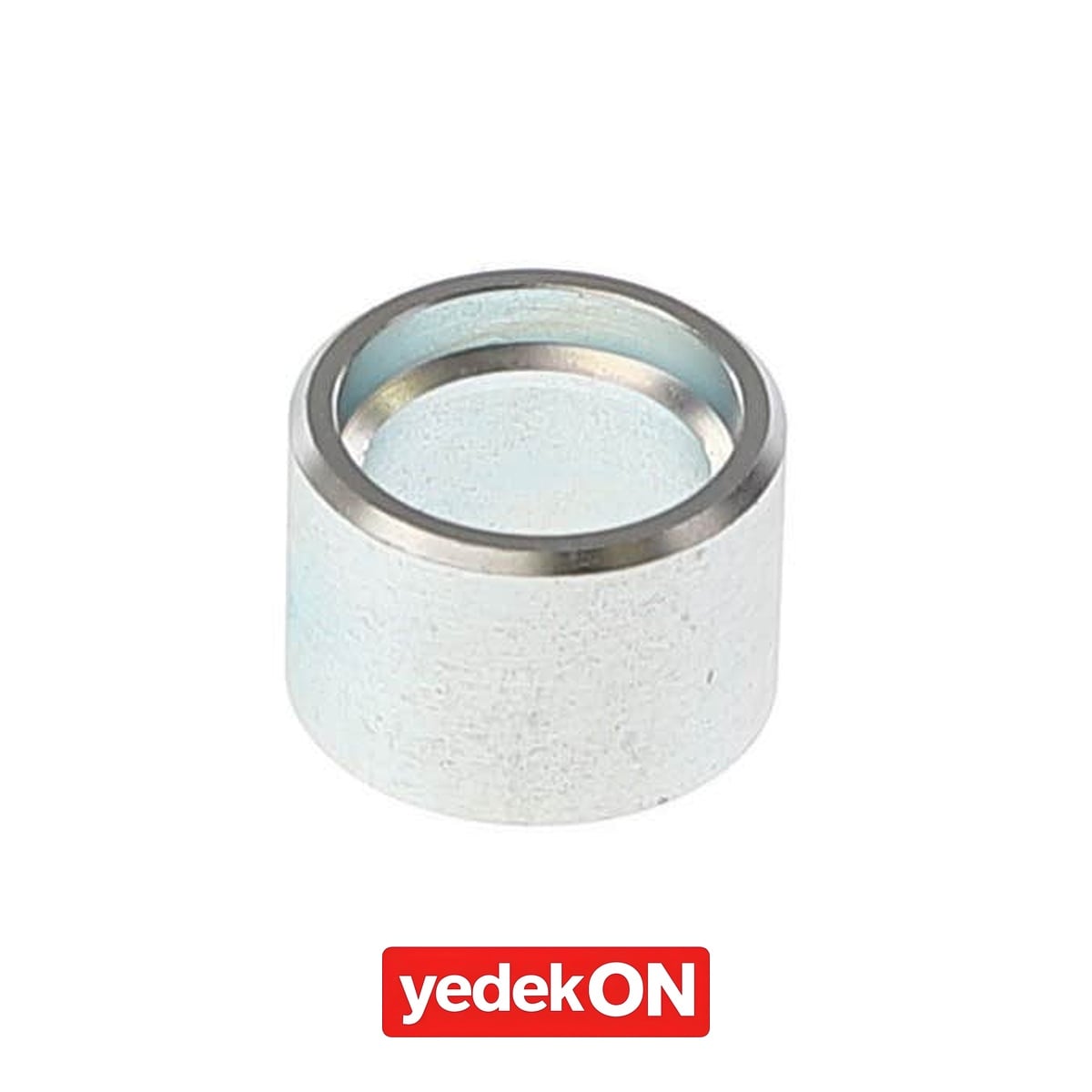 AGCO Kontrol Kolu Keçesi - Massey Ferguson | 3710519M1