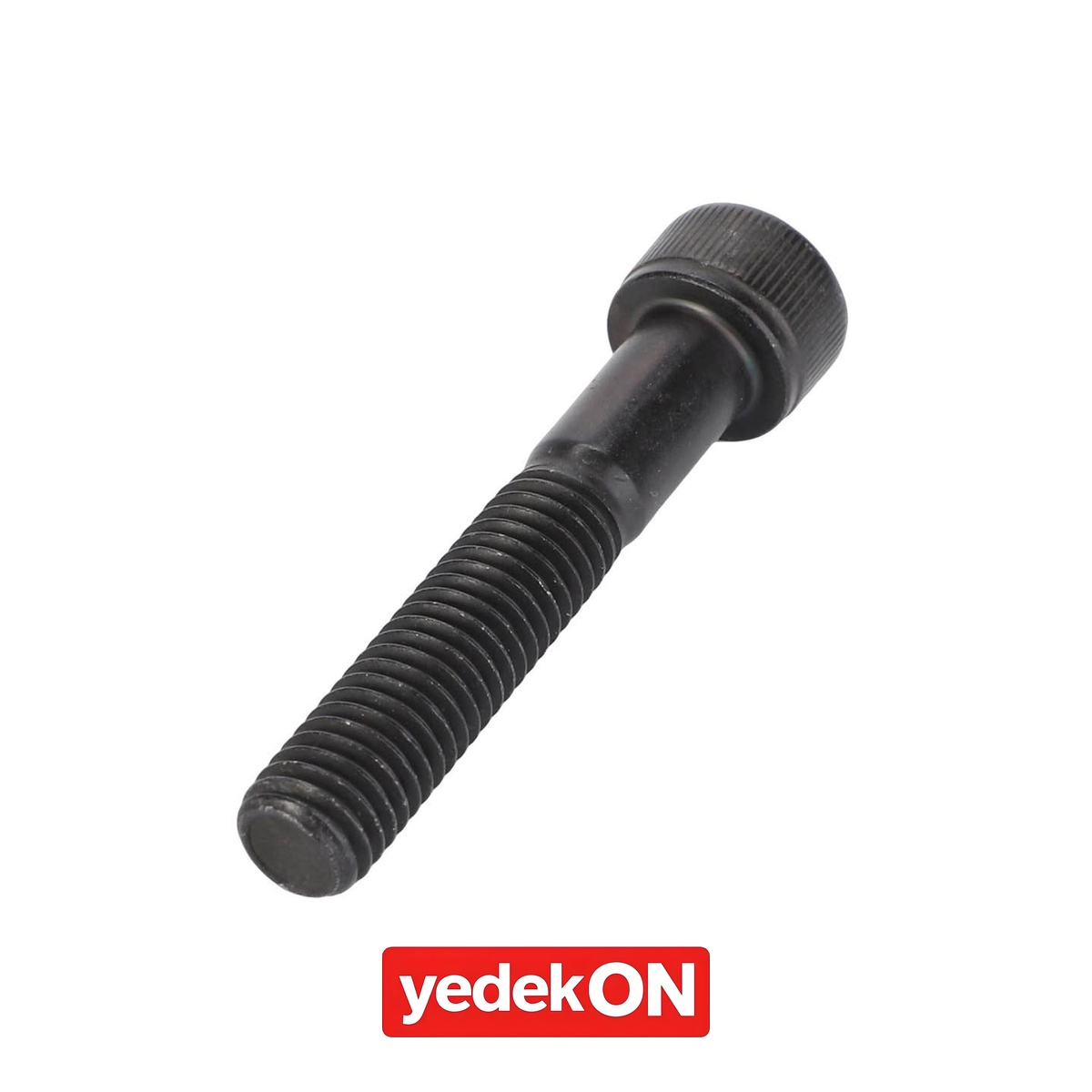AGCO Soket Başlı Cıvata - Challenger | X485007901000