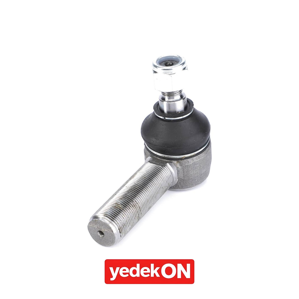 AGCO Direksiyon Çubuğu - Massey Ferguson | 3033244M2