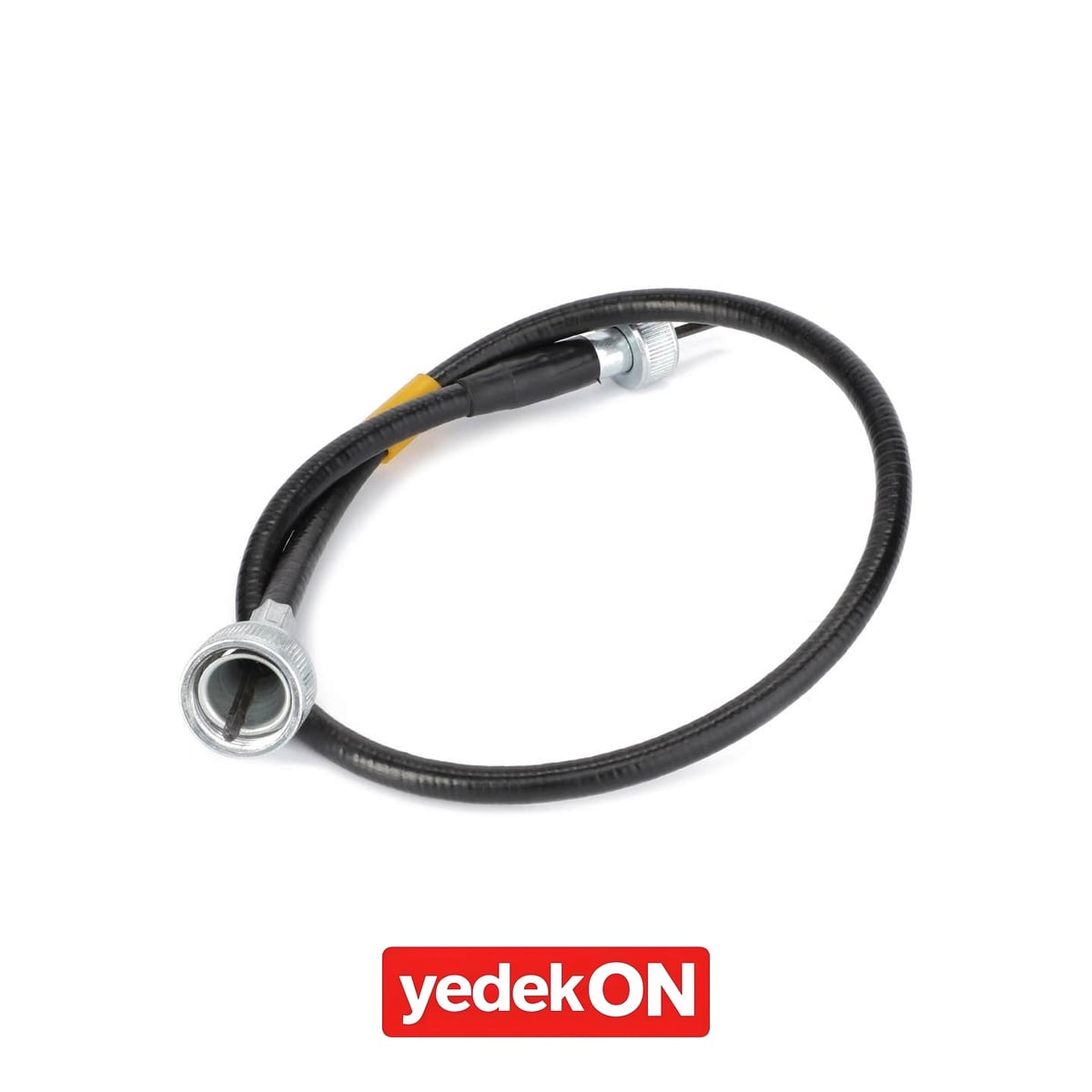 AGCO Saat Sayacı Kablosu - Massey Ferguson | 1699381M92