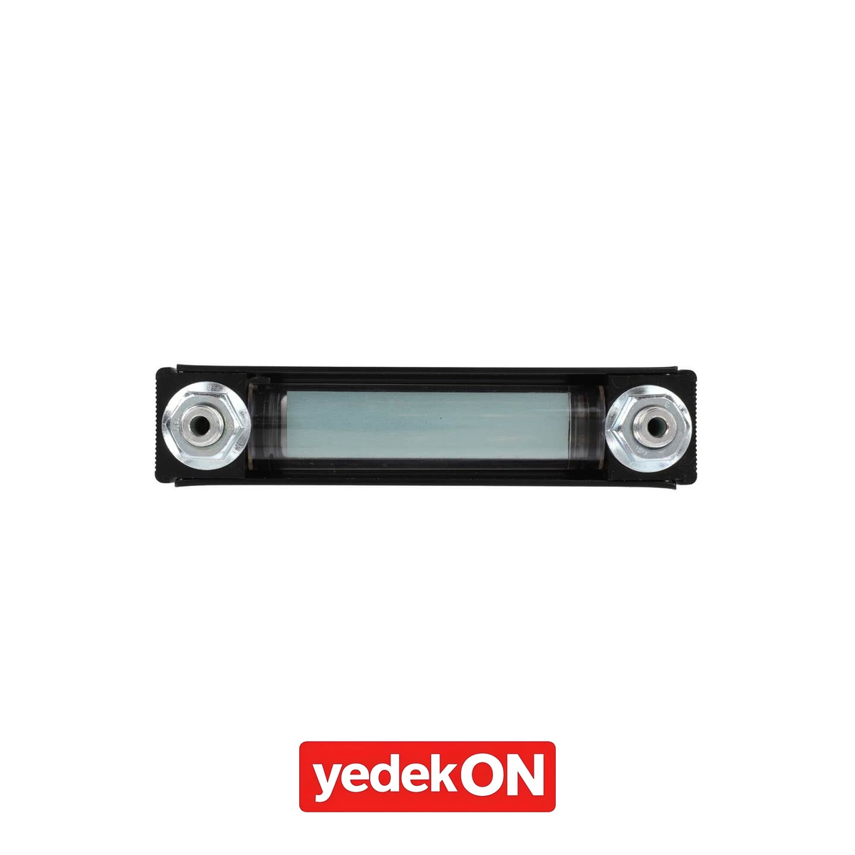 AGCO Yağ Seviyesi Göstergesi - Massey Ferguson | LA311841100