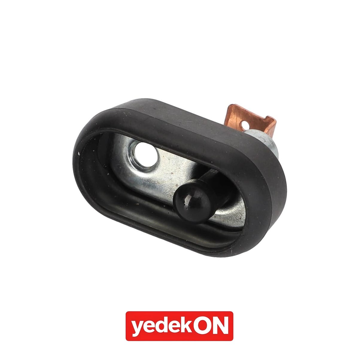 AGCO Kapı Kontak Anahtarı - AGCO | AG719141