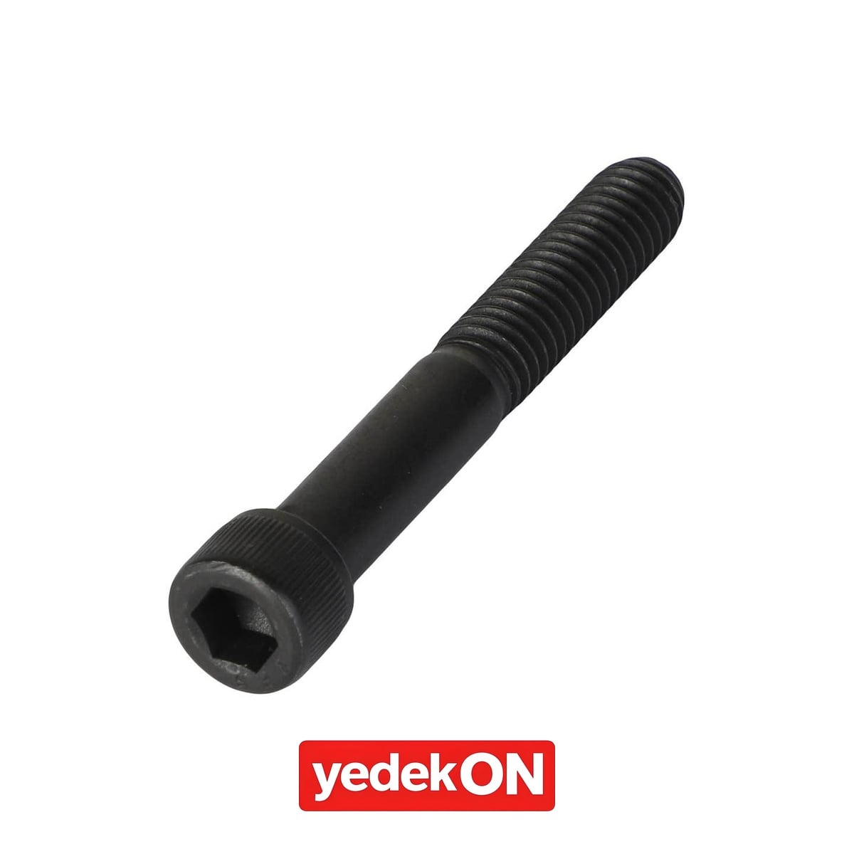 AGCO Altıgen Soket Başlı Cıvata - AGCO | AG007011