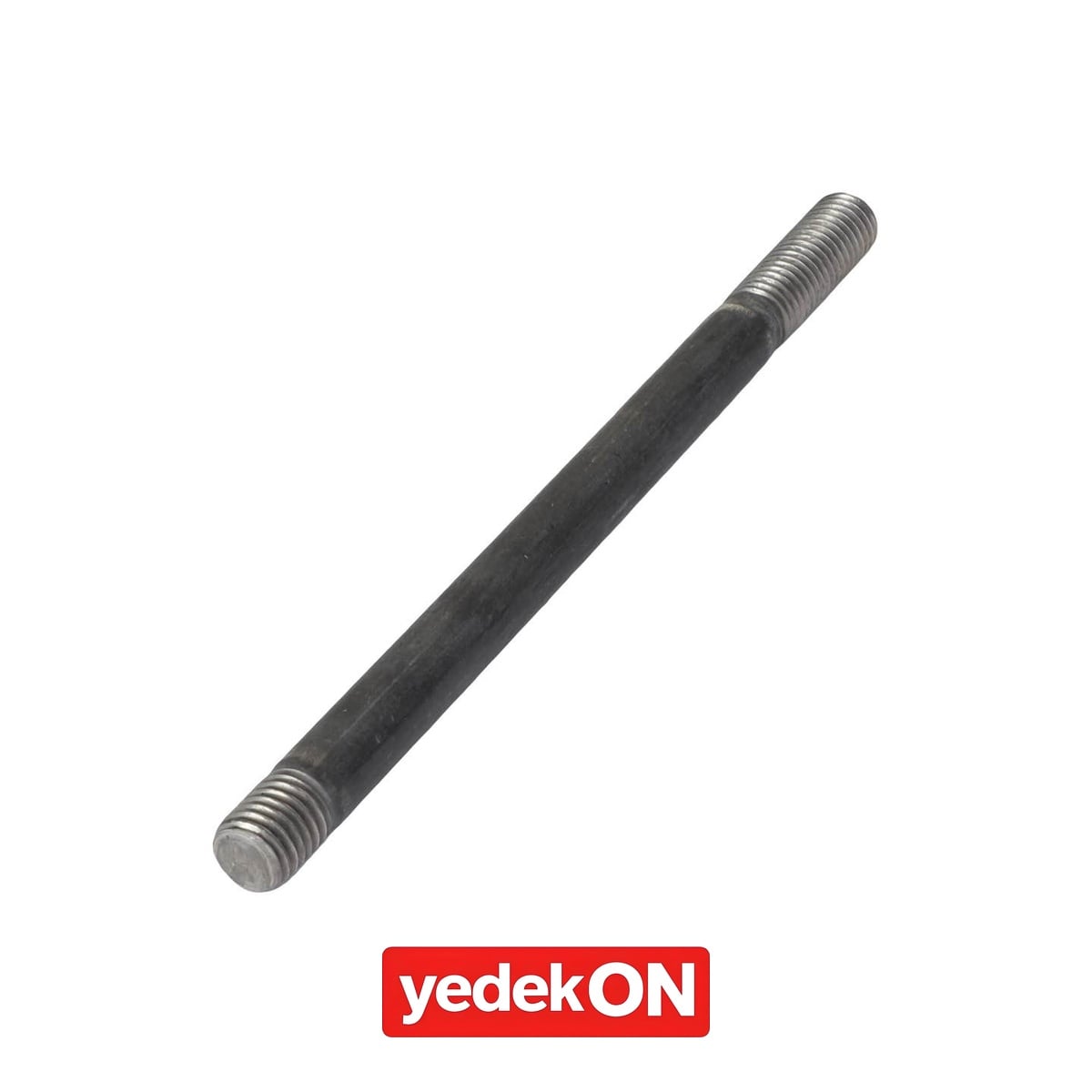 AGCO Stud Cıvata - Challenger | X489138400000