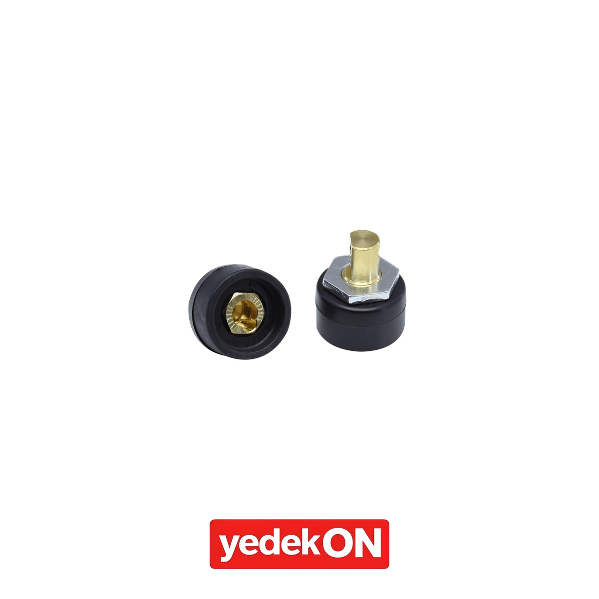 3a010df4-ad76-4768-b339-cecbf01771fc-7bd952.jpg