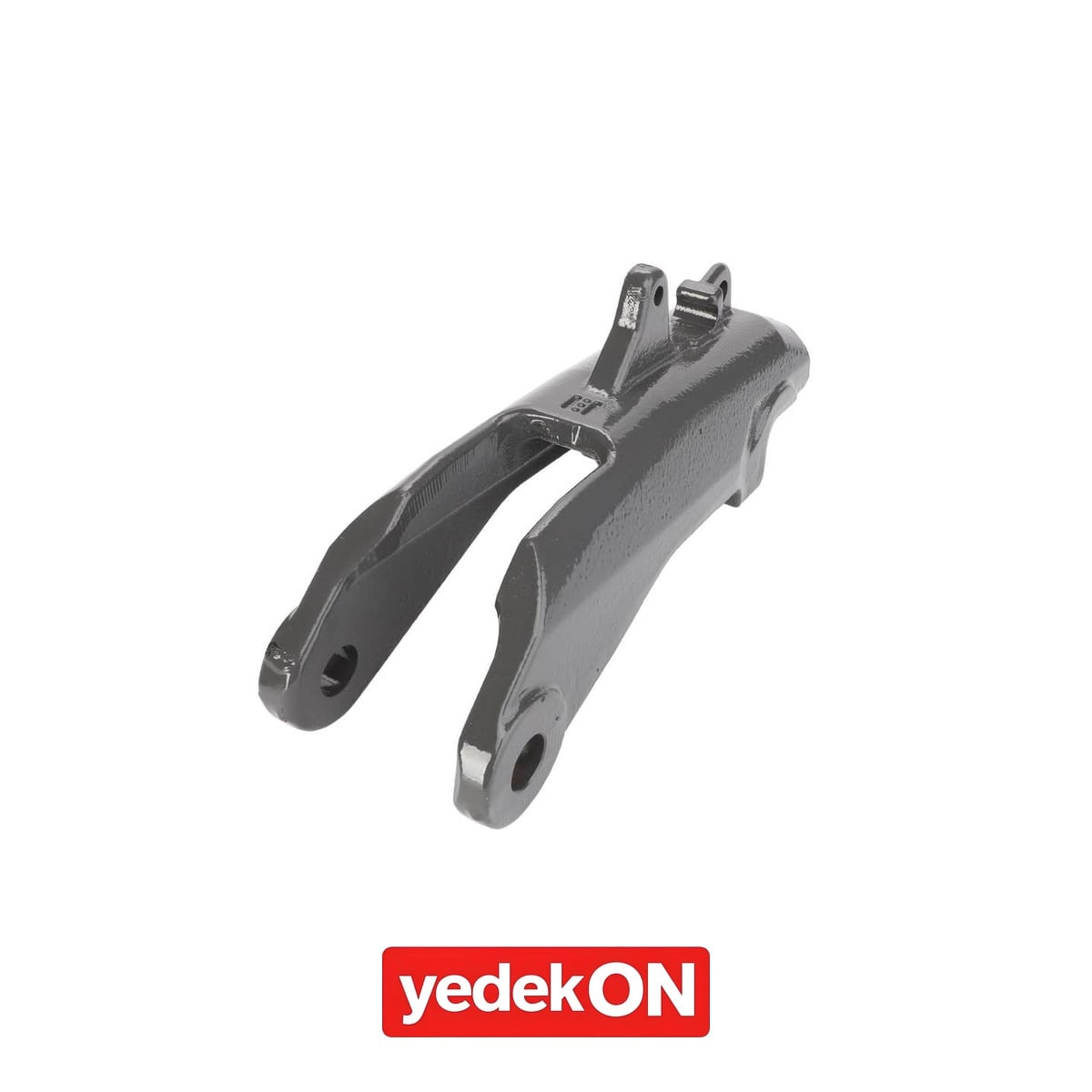 AGCO Kilit Mekanizması - Massey Ferguson / Fendt / Valtra | ACP0635230