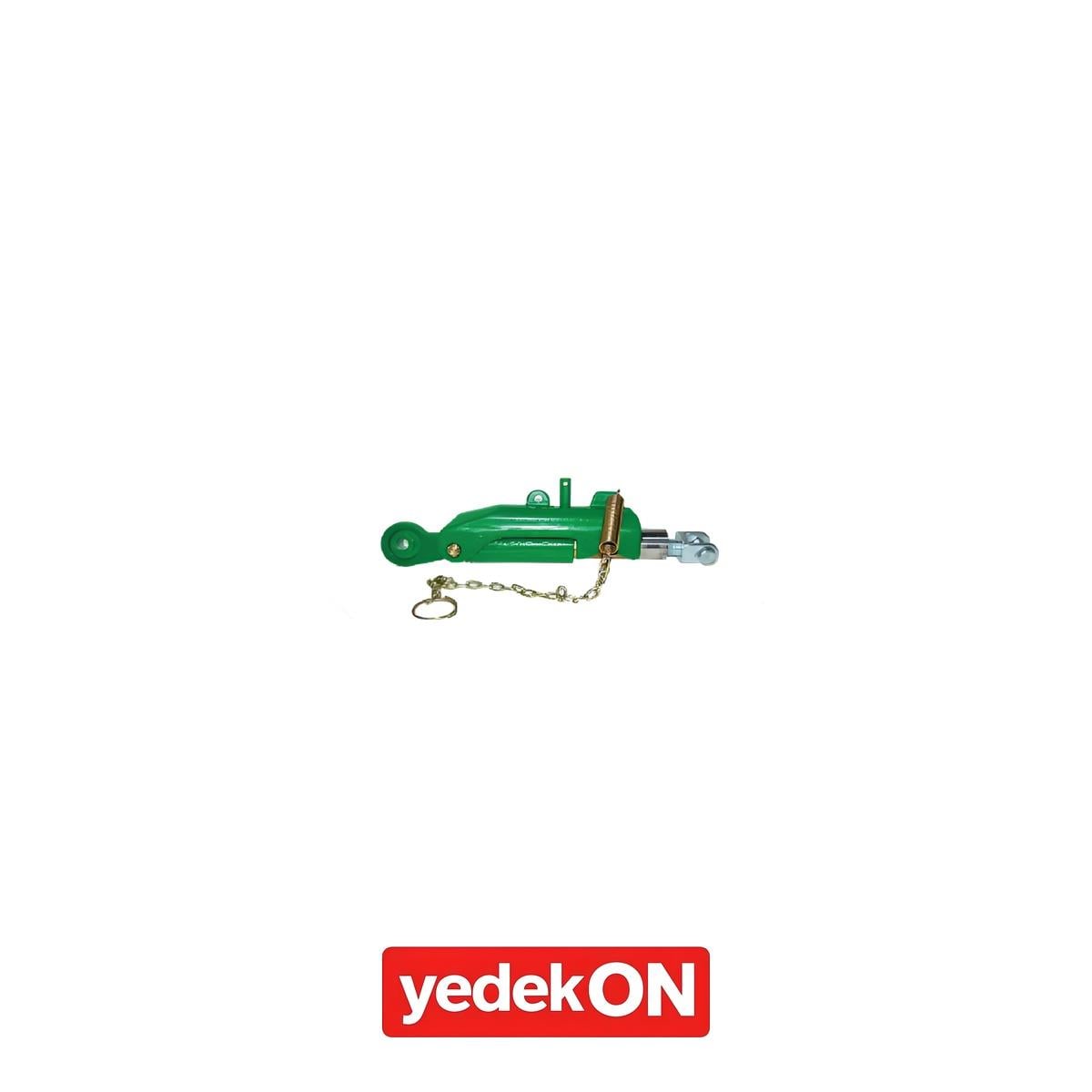 3a0eb91b-9e1d-4f3a-97e8-f69f23f126af-84dfc-.jpg