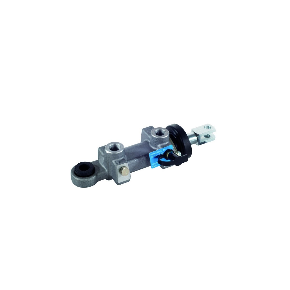 3a12cc92-78af-4df5-9481-adc921e256bb-4f83-a.jpg