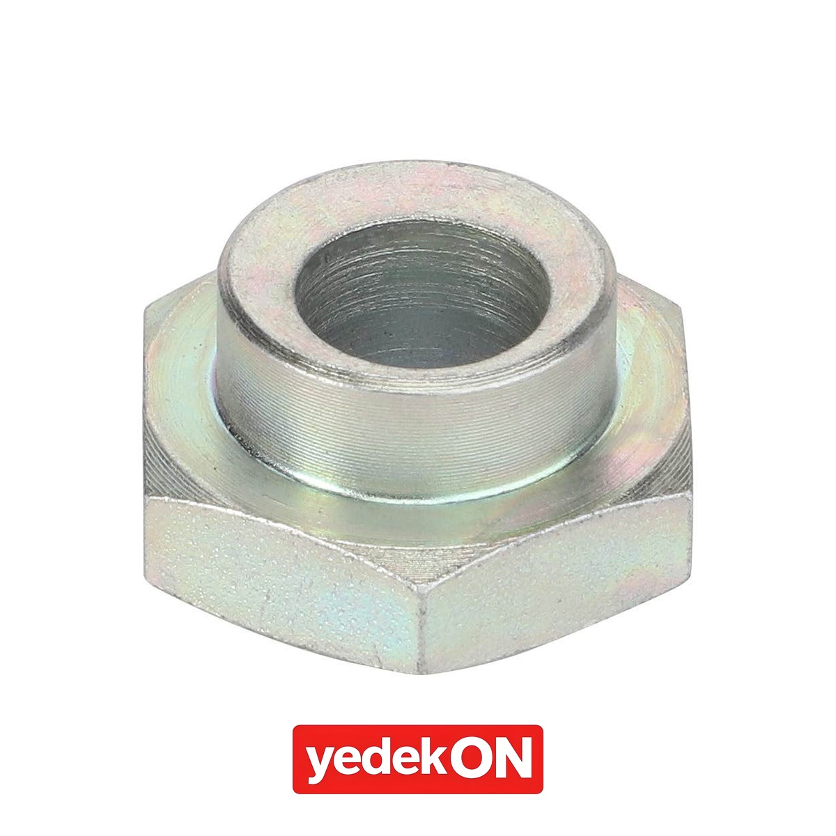 AGCO Eksantrik Parça - Massey Ferguson | LA300134396