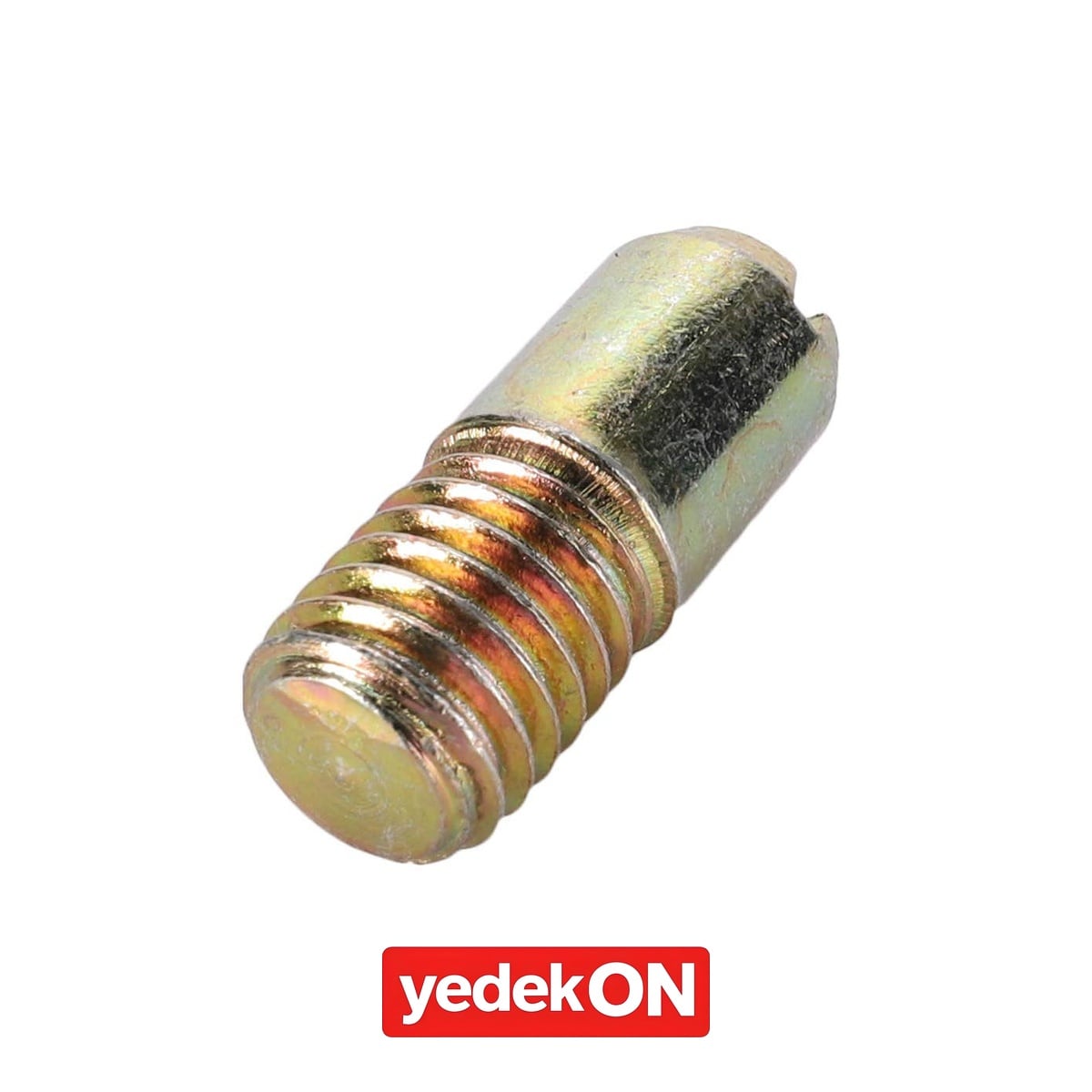 AGCO Özel Altıgen Başlı Cıvata - Massey Ferguson | 3102001M1