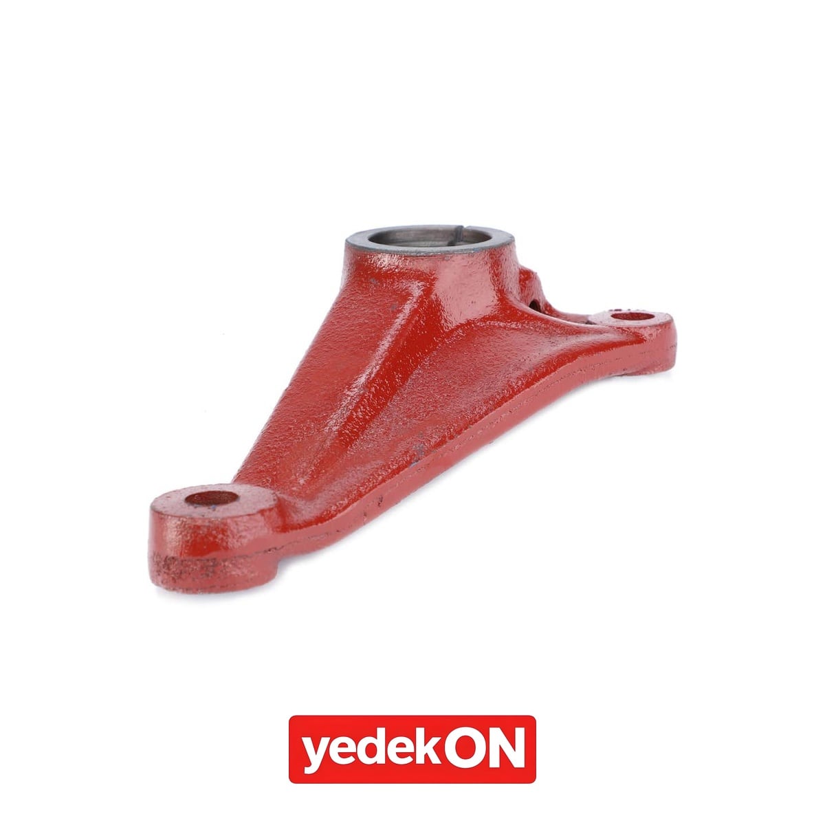 AGCO Direksiyon Bağlantı Kolu - Massey Ferguson | 1860264M1