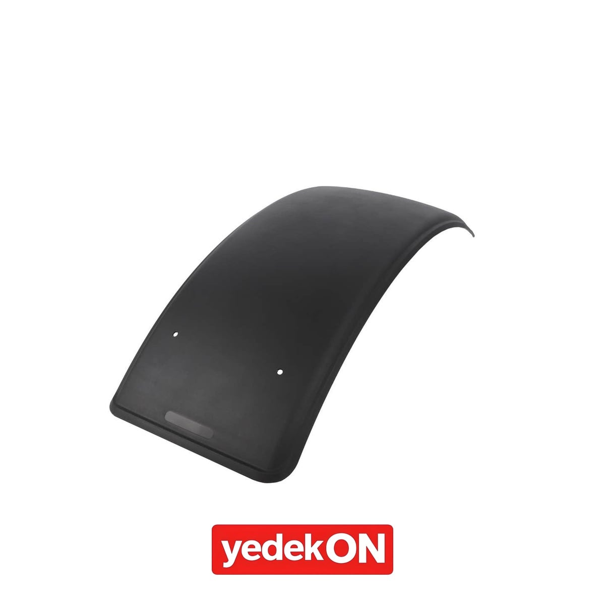 AGCO Fender - Massey Ferguson | 4285092M3