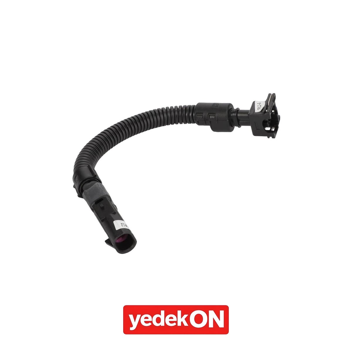 AGCO Elektrik Tesisatı - Massey Ferguson | 4378701M1