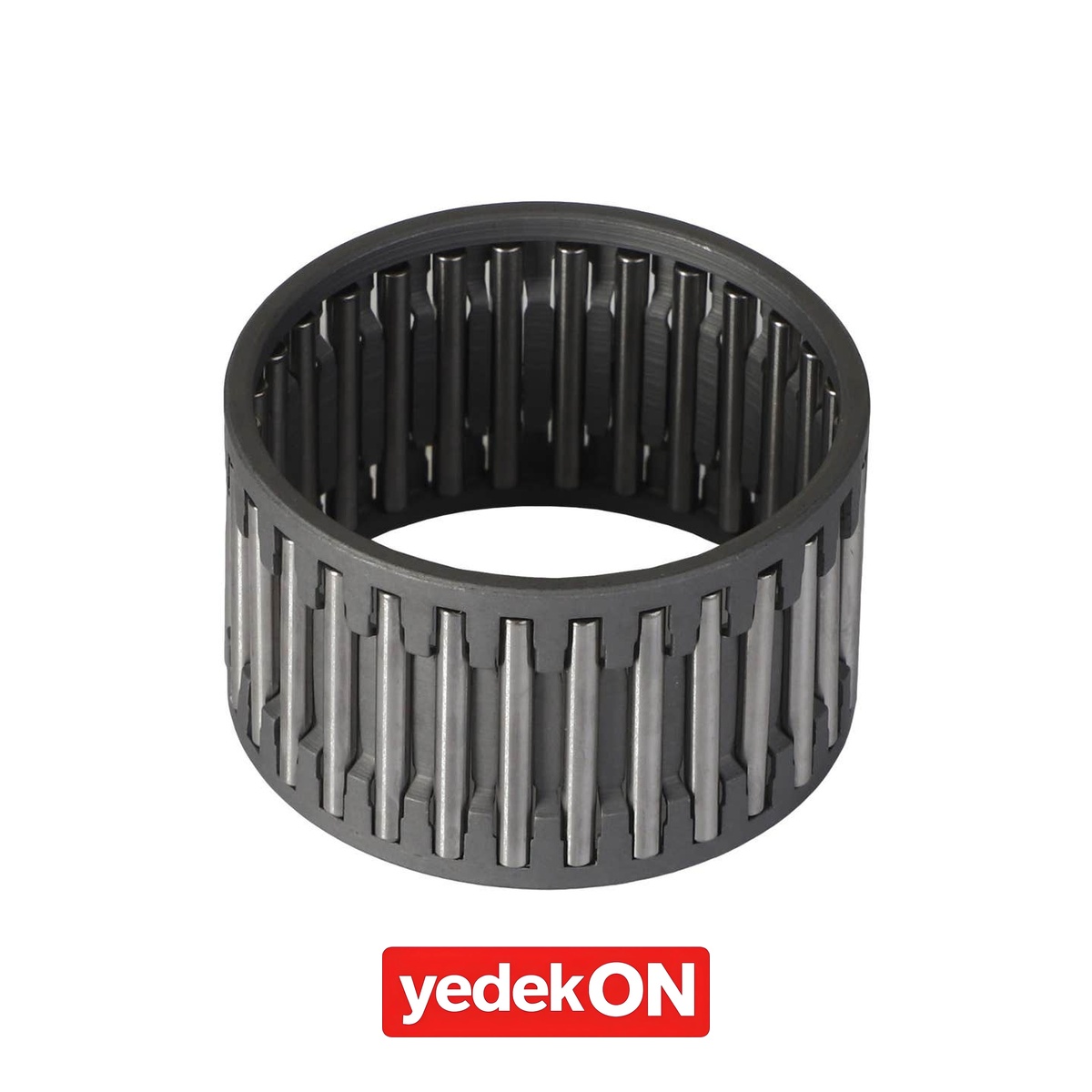 AGCO İğne Rulmanı - Valtra | VLA9054