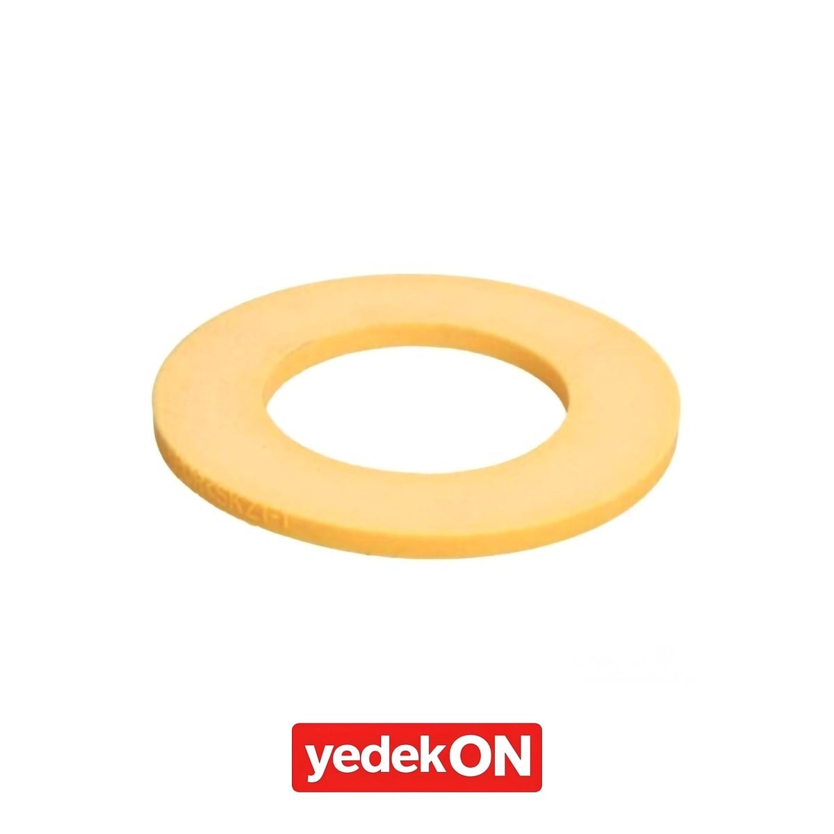3a4450a6-de93-4fdc-ac1e-b7e96f4a0367-d-ccf8.jpg