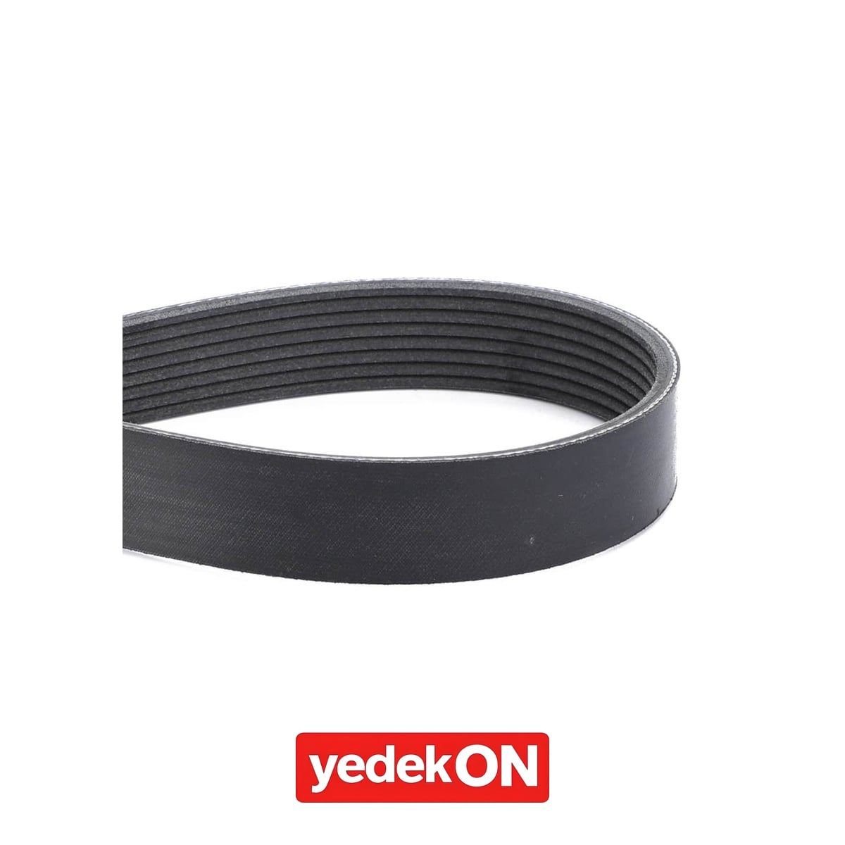 AGCO Serpantin Kayışı PK8 Profili - Valtra | V685081745