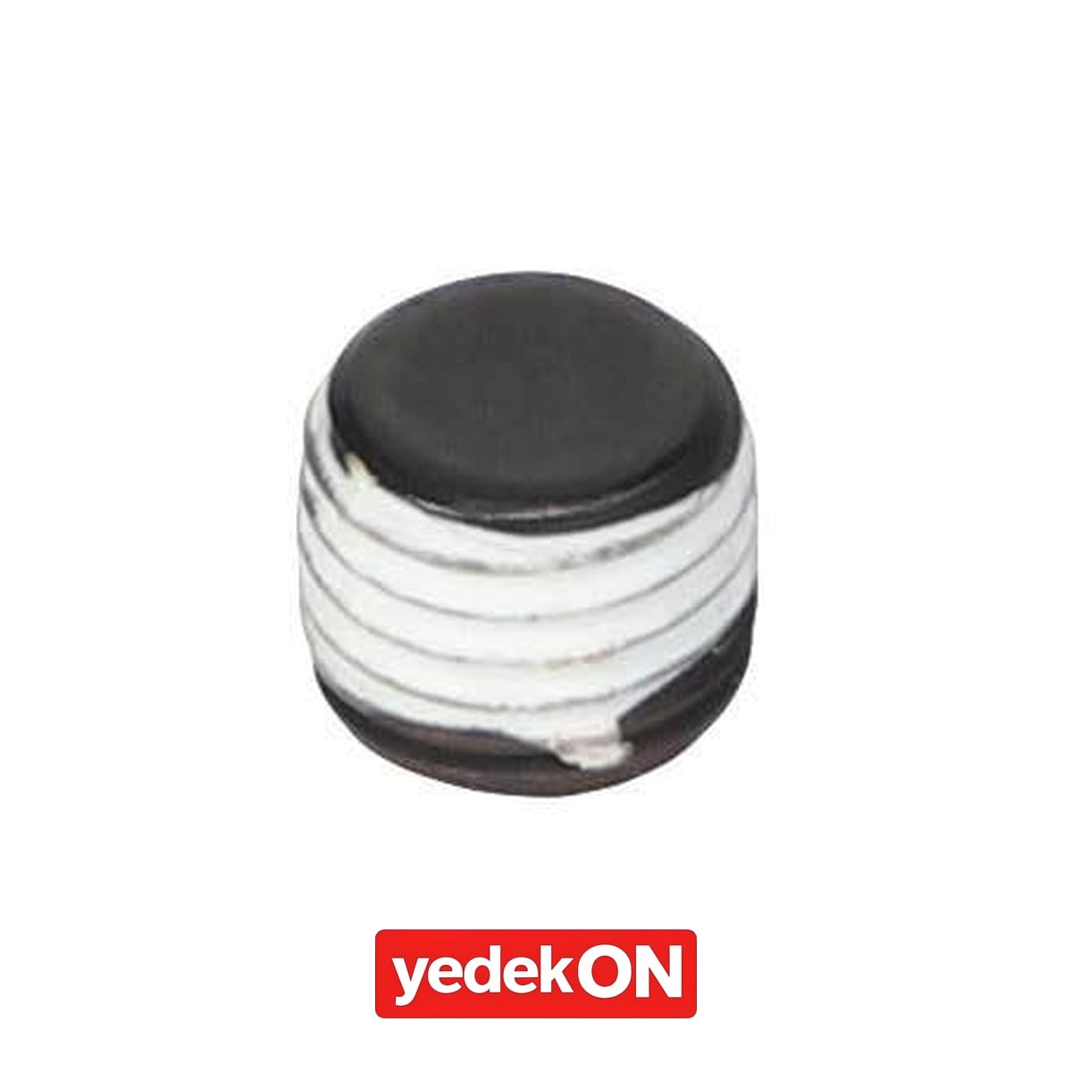 AGCO Fiş - Massey Ferguson | 3708417M1