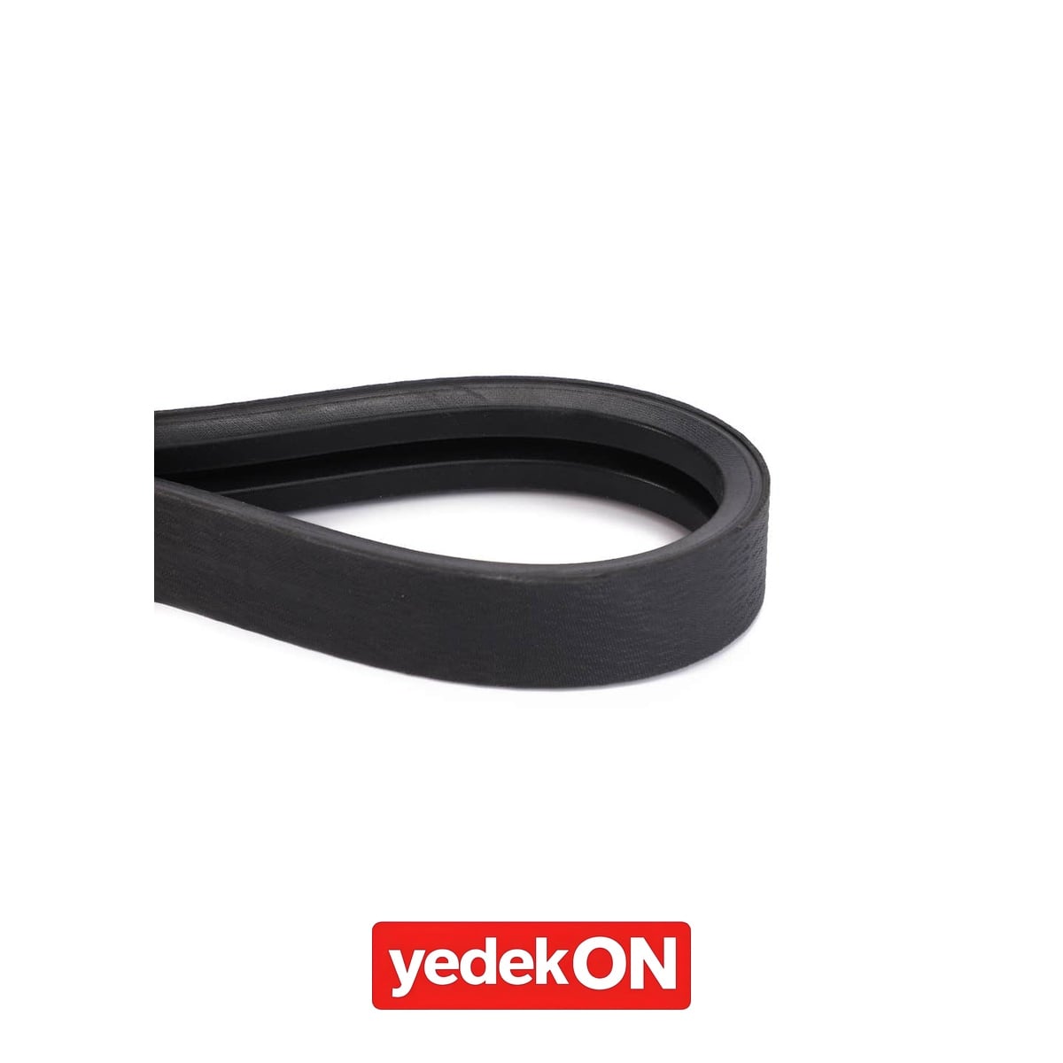 AGCO Tahliye Tahıl Tankı Kayışı - Massey Ferguson / Fendt / Valtra | ACW0366960
