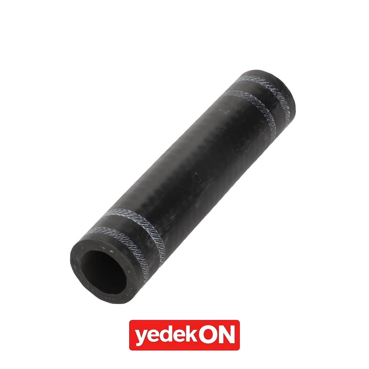 AGCO Kauçuk Hortum - Massey Ferguson / Fendt / Valtra | ACP0676660