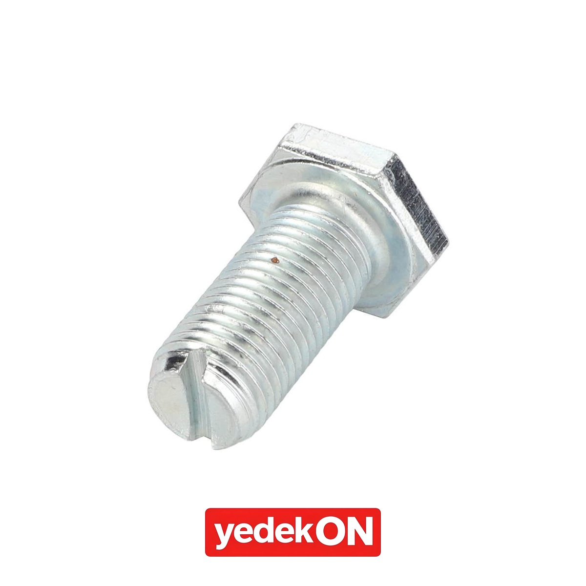 AGCO Ayar Vida - Fendt | F931502165160