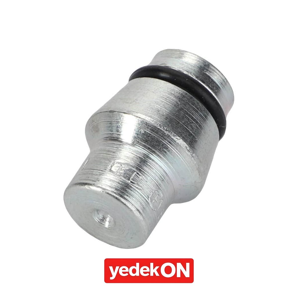 AGCO O-Ring Tıpa - Massey Ferguson / Fendt / Valtra | ACW2861820