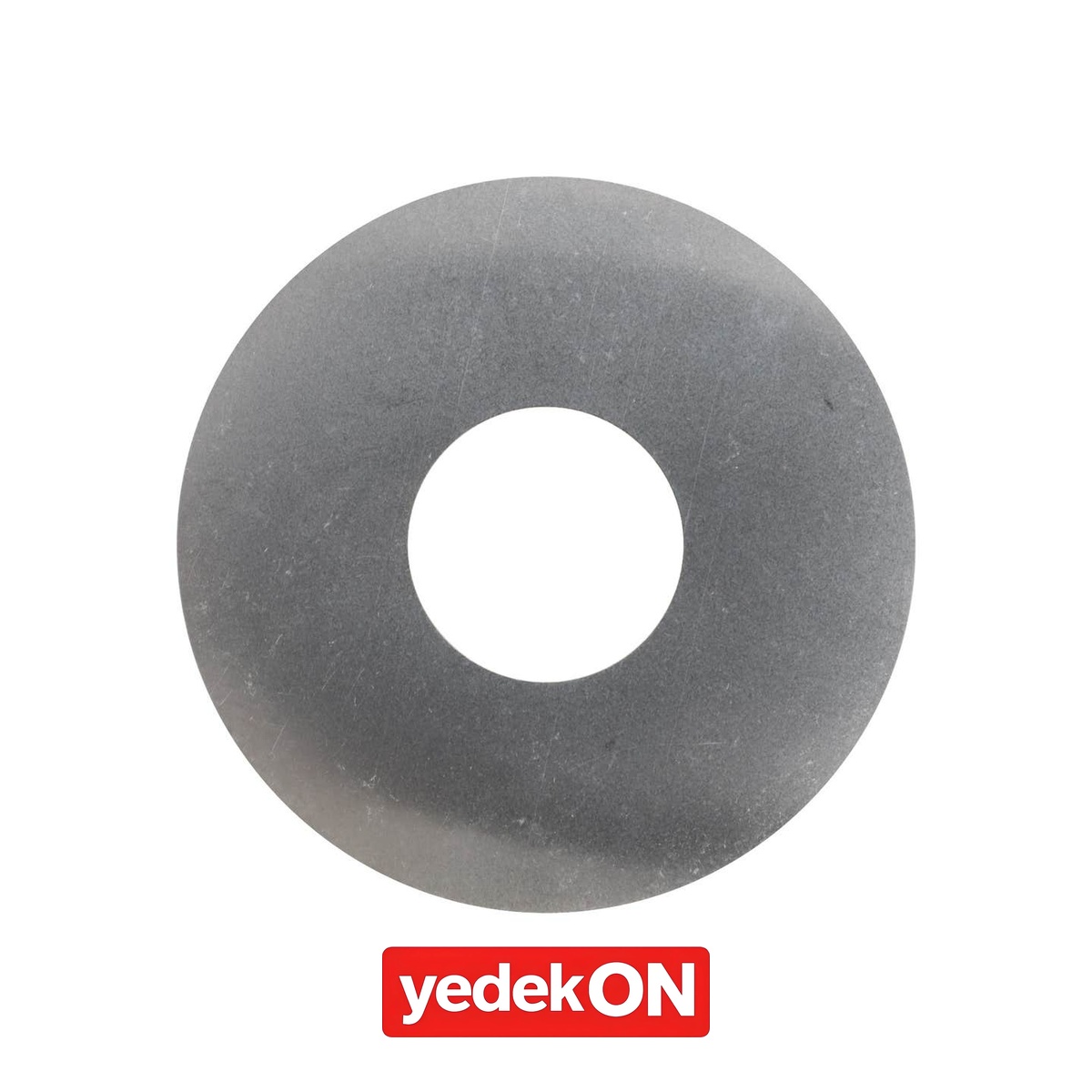 AGCO Shim - Massey Ferguson | 3797270M1