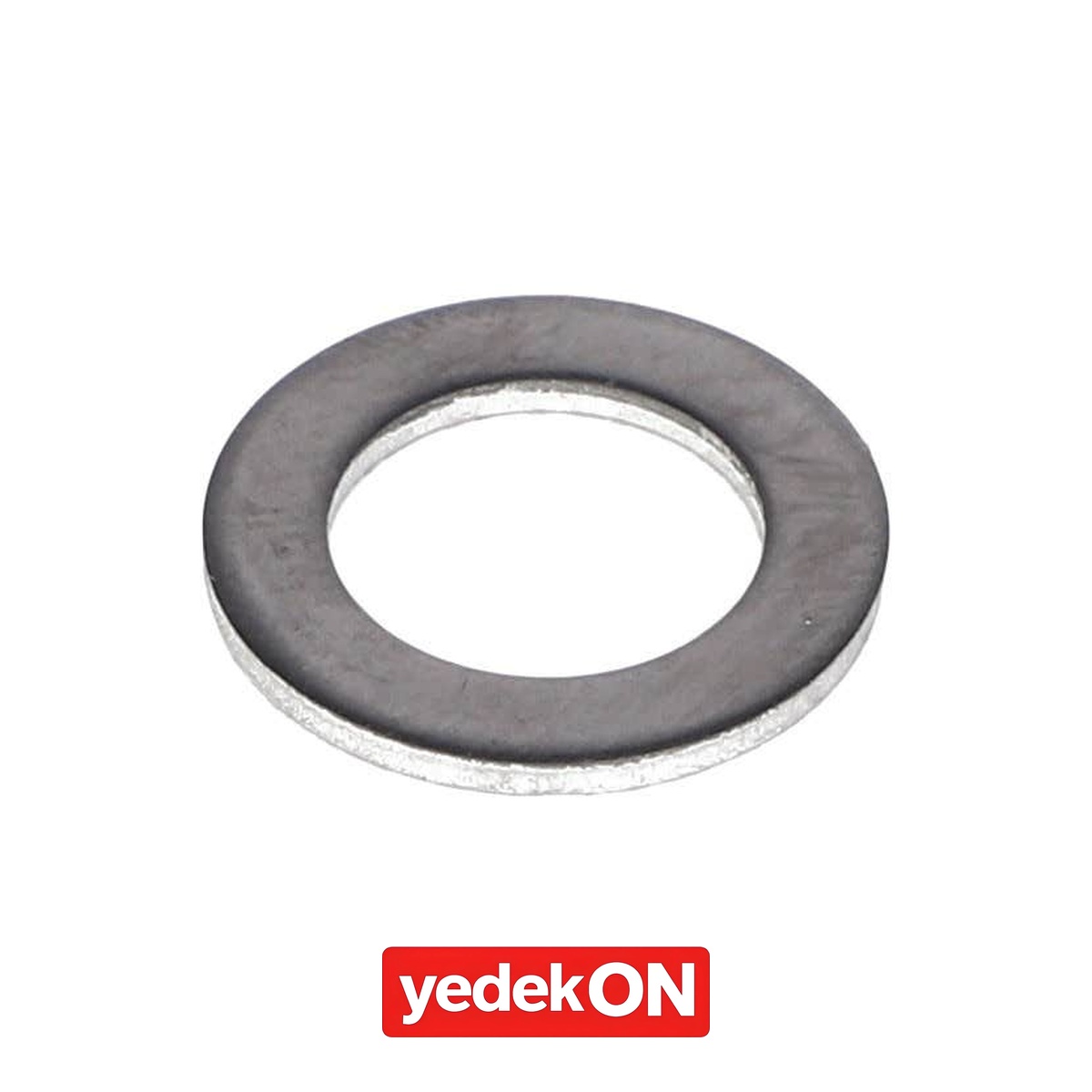 AGCO Rondela - Massey Ferguson | 4226888M1
