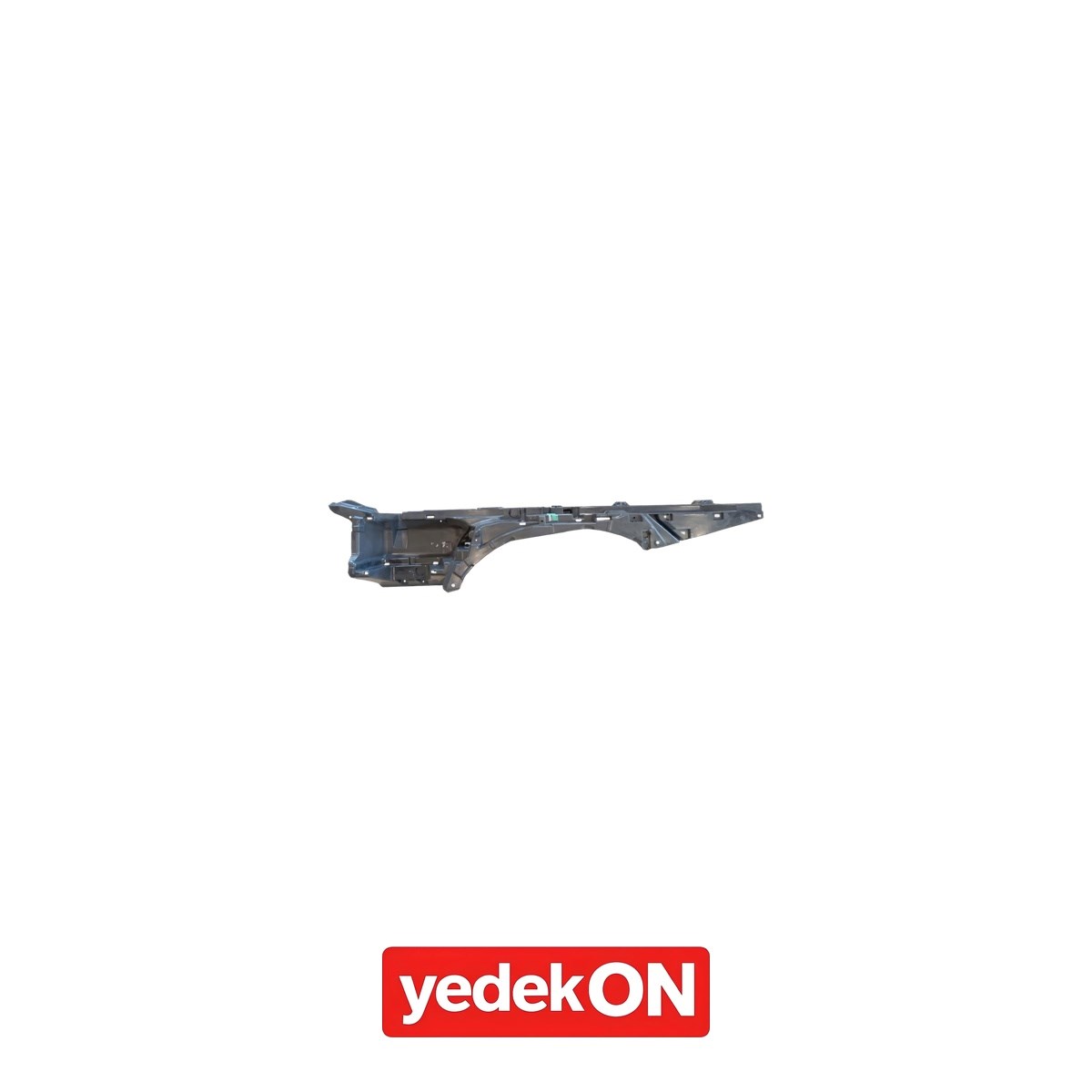 3a86ec6a-7c70-4cfd-9ee6-78d01ed08e64-f-f734.jpg