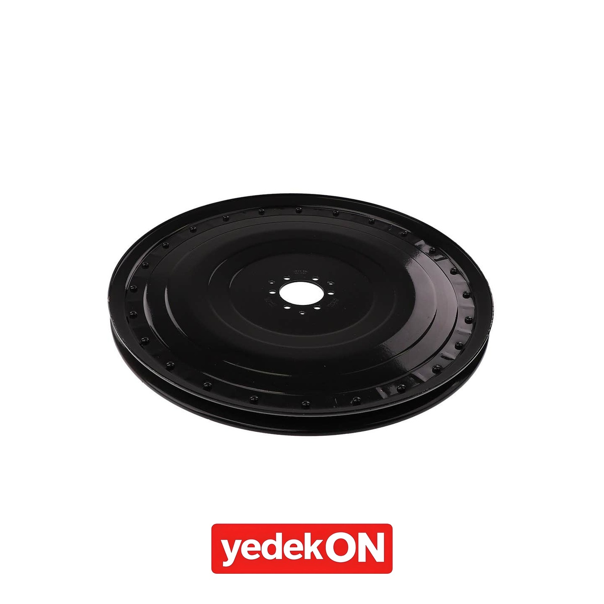 AGCO Dişli Kasnak 431.8 mm - AGCO | 2573370W1