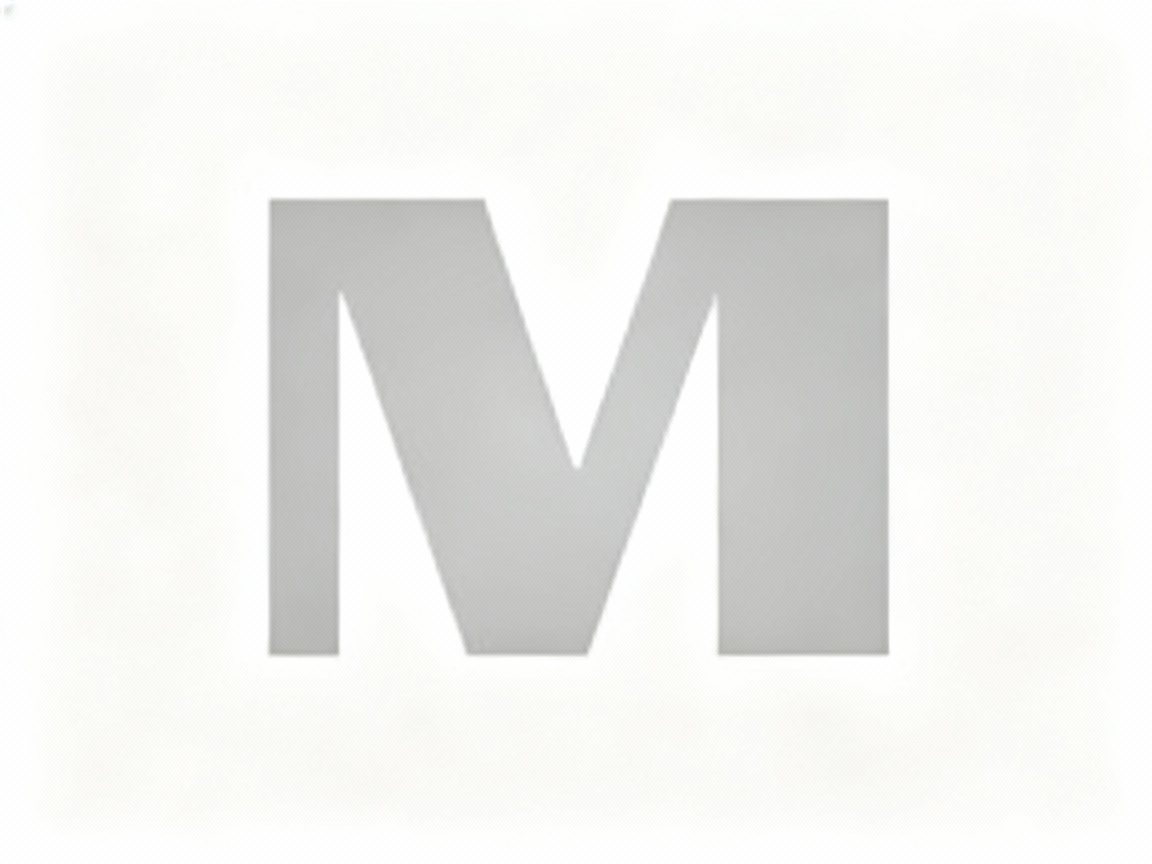 3a9ad1be-aa34-4ad0-8fe4-3db2215f06bd-be78f3.png