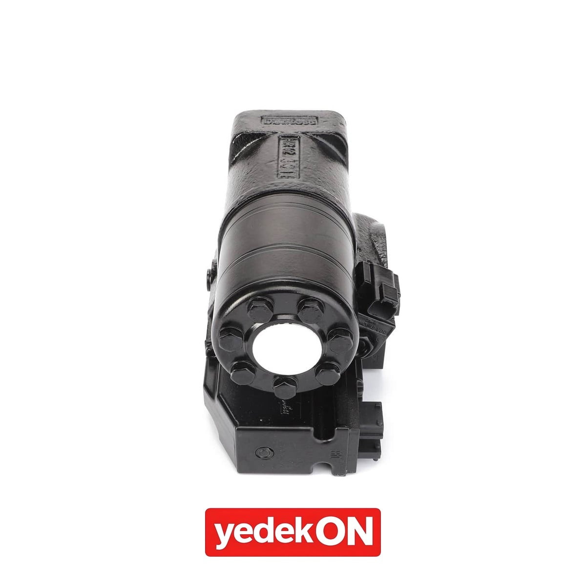 AGCO Direksiyon Kutusu - Massey Ferguson / Fendt / Valtra | ACW0445820