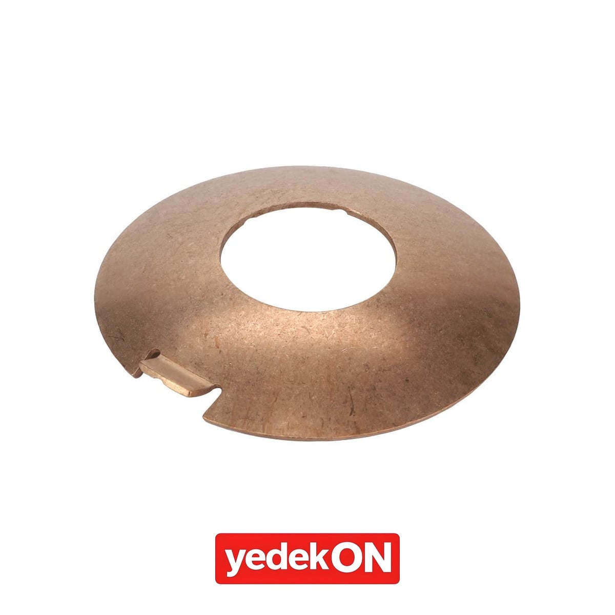 AGCO Yükleme Plakası - Valtra | V30655200