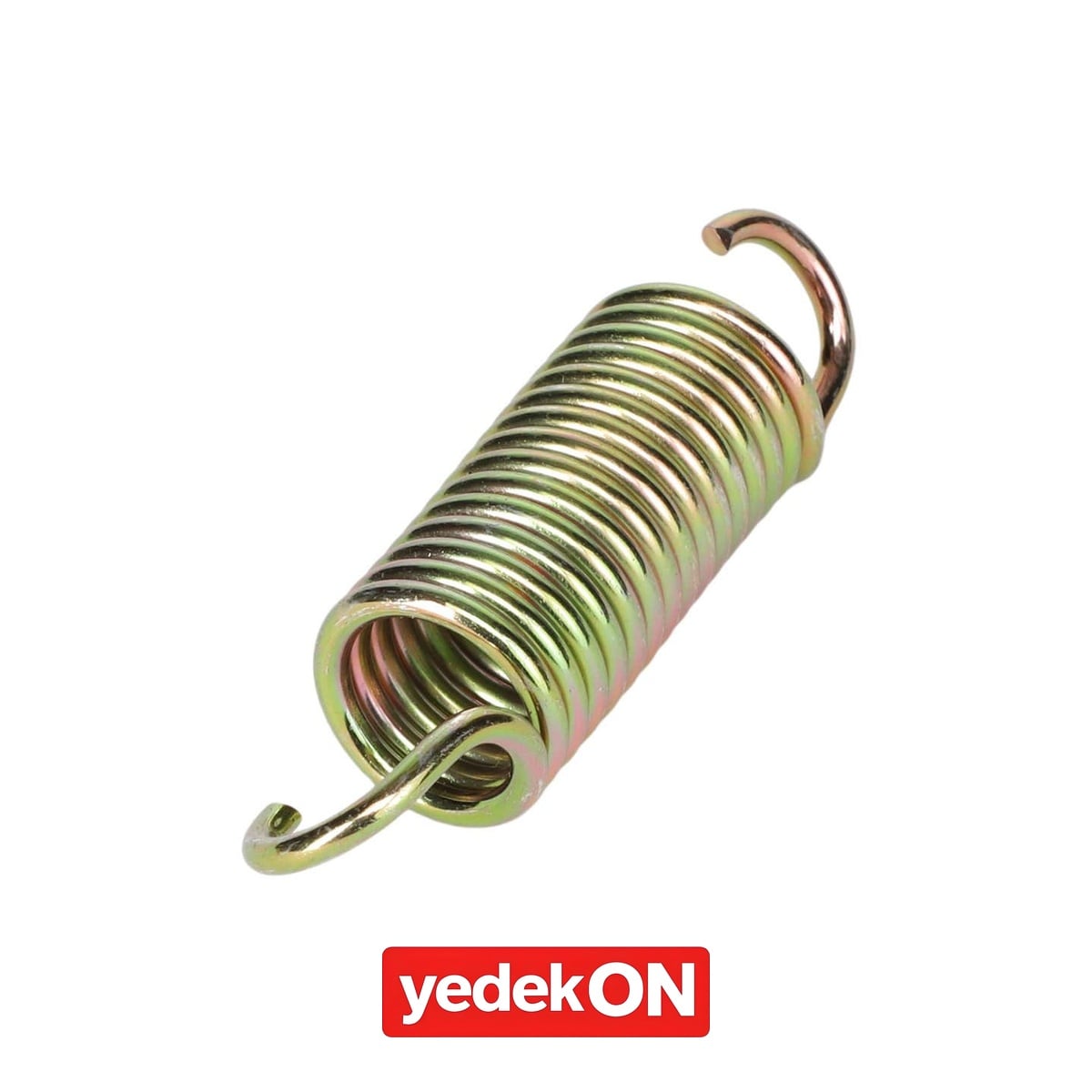 AGCO Yay - Massey Ferguson | 3145414M1