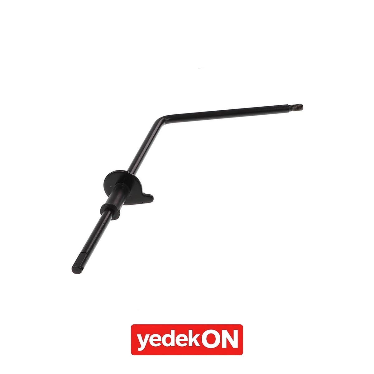AGCO Kol - AGCO | 2213A01302