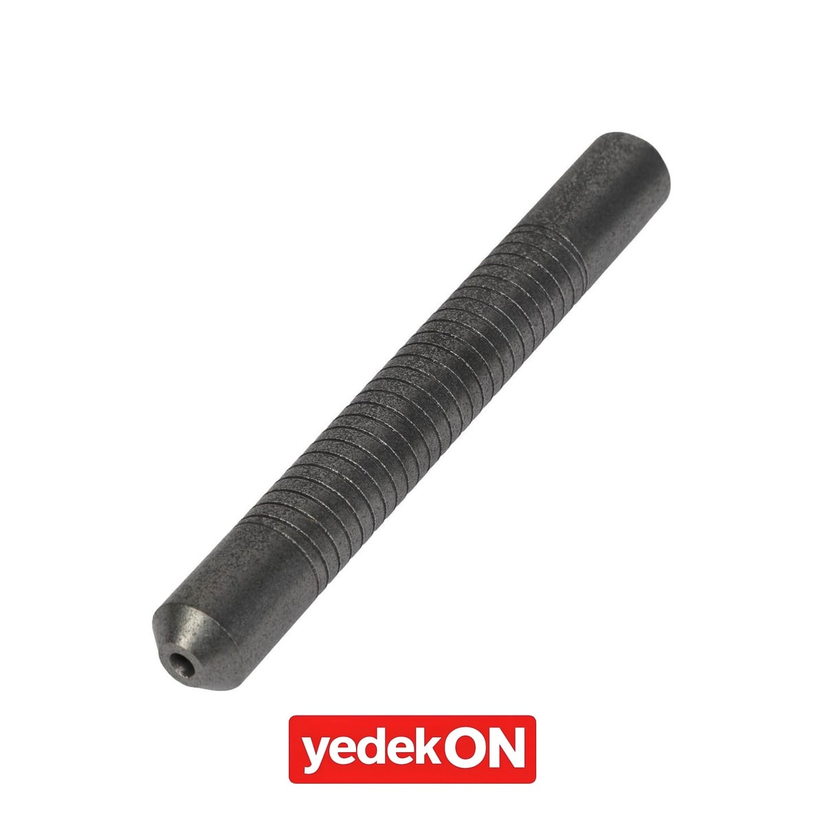 AGCO Mandrel - Valtra | V905246650