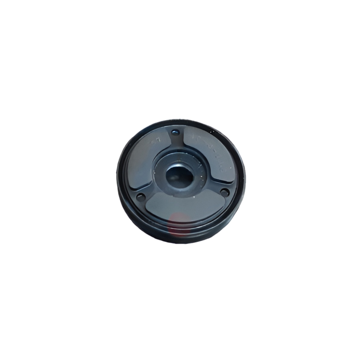 3ac09dcc-275a-4e40-b457-589d051a49d1--4e0c-.jpg